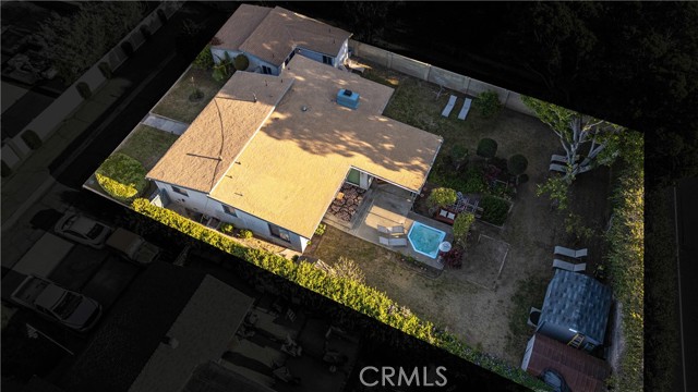 Detail Gallery Image 44 of 48 For 914 N Sacramento, Orange,  CA 92867 - 4 Beds | 3 Baths