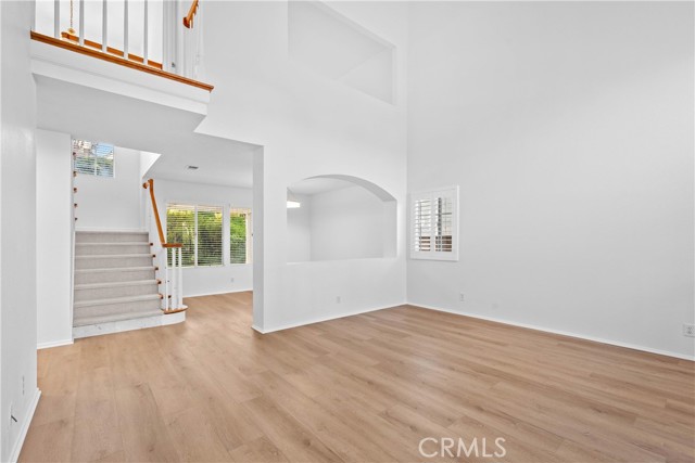 Detail Gallery Image 5 of 27 For 28082 Somerset, Mission Viejo,  CA 92692 - 4 Beds | 2/1 Baths