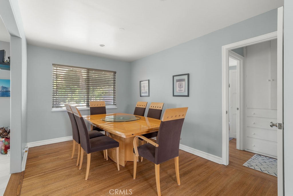 MLS #SB25154373 img 15