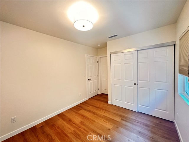 Detail Gallery Image 12 of 13 For 1621 1/2 S Atlantic Bld, Alhambra,  CA 91803 - 2 Beds | 2 Baths