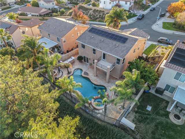 Detail Gallery Image 72 of 72 For 29724 Castlebury, Castaic,  CA 91384 - 4 Beds | 3 Baths