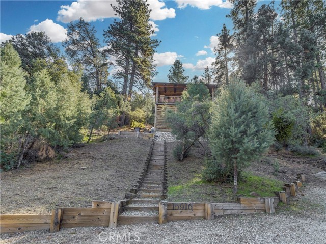 Detail Gallery Image 33 of 40 For 15916 Zurich Way, –,  CA 93222 - 0 Beds | 2 Baths