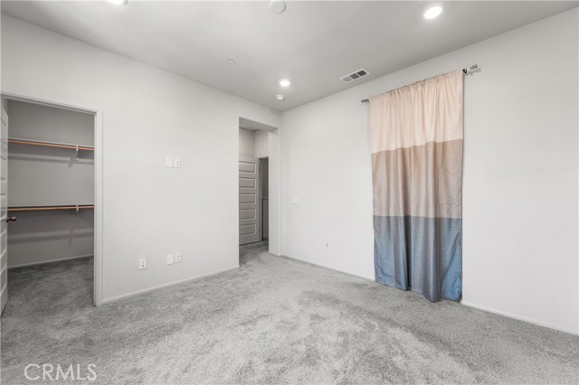 40727 Melrose Drive, Temecula CA: https://media.crmls.org/medias/75928715-9b5f-4561-b89f-fca650baecd2.jpg