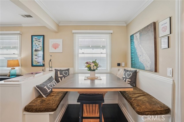 Detail Gallery Image 12 of 41 For 1728 Goodman Ave, Redondo Beach,  CA 90278 - 1 Beds | 1 Baths