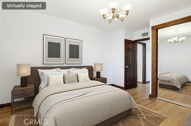 2141 Ronsard Road, Rancho Palos Verdes, California 90275, 3 Bedrooms Bedrooms, ,1 BathroomBathrooms,Residential,For Sale,Ronsard,SB26073950