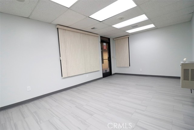  Commercial for Sale in Apple Valley, California
