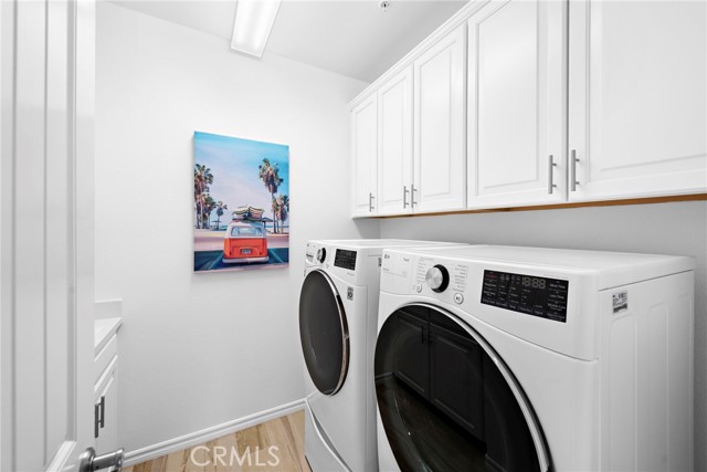Detail Gallery Image 36 of 75 For 28 Cache St, Rancho Mission Viejo,  CA 92694 - 4 Beds | 2/1 Baths