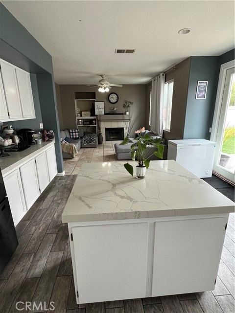 3329 Spruce Street, Lake Elsinore CA: https://media.crmls.org/medias/7592da30-5342-4f10-a71b-a6bb0f7933aa.jpg