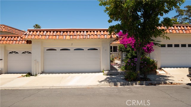 Detail Gallery Image 5 of 15 For 7 Satinwood Way, Irvine,  CA 92612 - 2 Beds | 2 Baths