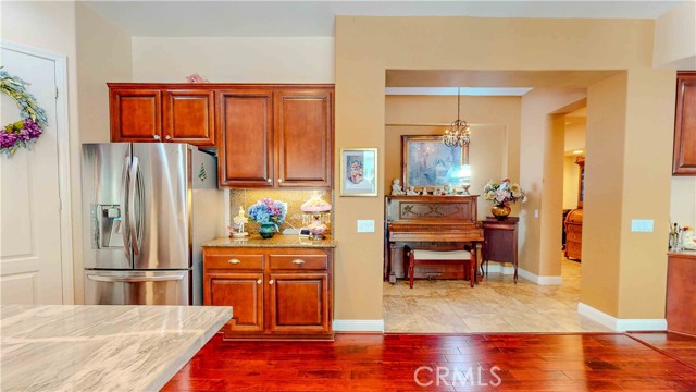 Detail Gallery Image 24 of 60 For 12305 Macintosh St, Apple Valley,  CA 92308 - 4 Beds | 2/1 Baths