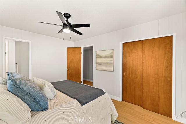 Detail Gallery Image 24 of 50 For 3261 Rodeo Avenue, Chico,  CA 95973 - 3 Beds | 2 Baths