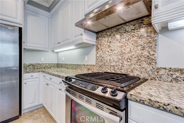 Detail Gallery Image 6 of 24 For 21 Oakfield, Irvine,  CA 92620 - 3 Beds | 2/1 Baths