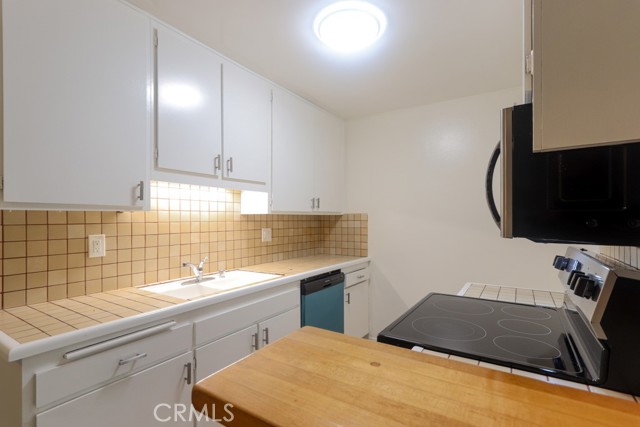 Detail Gallery Image 5 of 29 For 412 N Bellflower Bld #122,  Long Beach,  CA 90814 - 2 Beds | 2 Baths