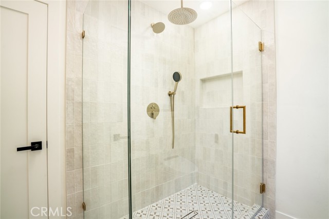 Detail Gallery Image 26 of 36 For 8342 Friesland Dr, Huntington Beach,  CA 92647 - 3 Beds | 2 Baths