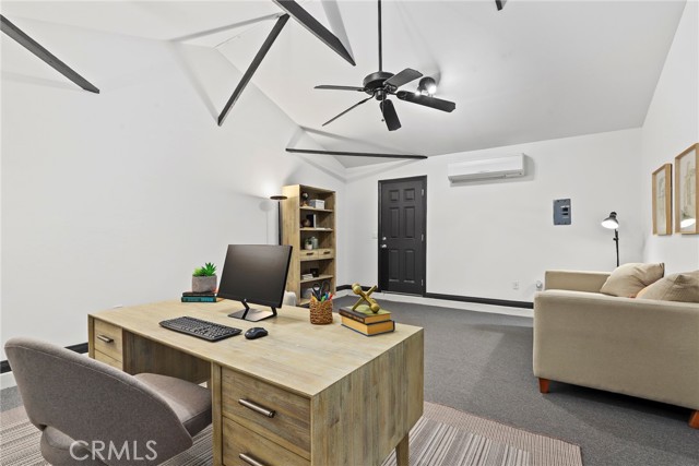 1742 253rd Street, Lomita CA: https://media.crmls.org/medias/7593370d-e0d5-41c1-93ce-e0dc7ceb934c.jpg