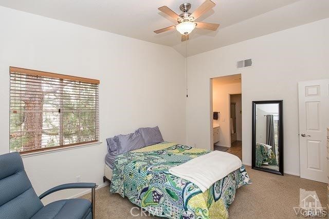 5805 Oak Bend Lane, Oak Park CA: https://media.crmls.org/medias/75933ca3-6342-4802-b36d-e80e592bbadb.jpg