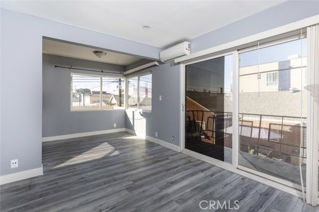 Detail Gallery Image 2 of 13 For 6623 Troost Ave #5,  North Hollywood,  CA 91606 - 1 Beds | 1 Baths