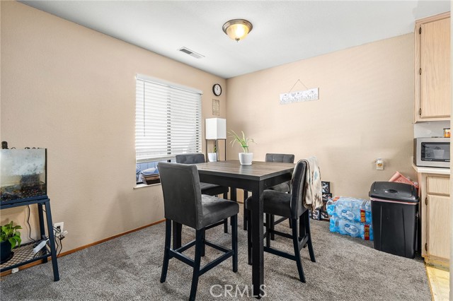 Detail Gallery Image 8 of 39 For 631 North St, Corning,  CA 96021 - 2 Beds | 1 Baths