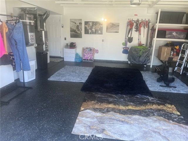 41172 Geranio Circle, Murrieta CA: https://media.crmls.org/medias/759362e5-5bc6-4541-8870-80e3120ab3e6.jpg