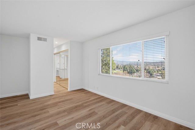 Detail Gallery Image 32 of 56 For 5532 E Vista Del Este, Anaheim,  CA 92807 - 2 Beds | 1/1 Baths