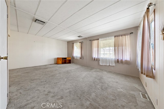 Detail Gallery Image 3 of 43 For 42751 E Florida Ave #146,  Hemet,  CA 92544 - 2 Beds | 2 Baths