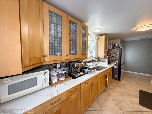 Detail Gallery Image 15 of 55 For 14972 Giordano St, La Puente,  CA 91744 - 5 Beds | 3 Baths