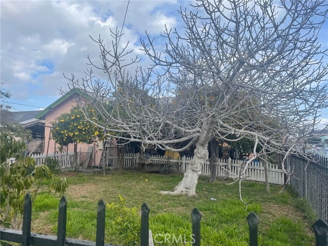 MLS# PW23041247
