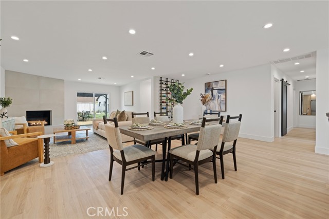 8840 Valjean Avenue, North Hills CA: https://media.crmls.org/medias/75939870-2538-47d4-a28a-193a6d13c1eb.jpg