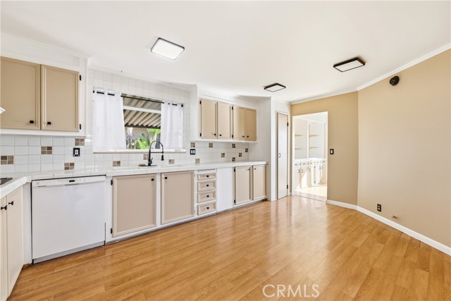 Detail Gallery Image 35 of 43 For 24303 Woolsey Canyon Rd, Canoga Park,  CA 91304 - 2 Beds | 2 Baths