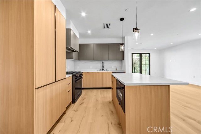 MLS #GD25264047 image #10