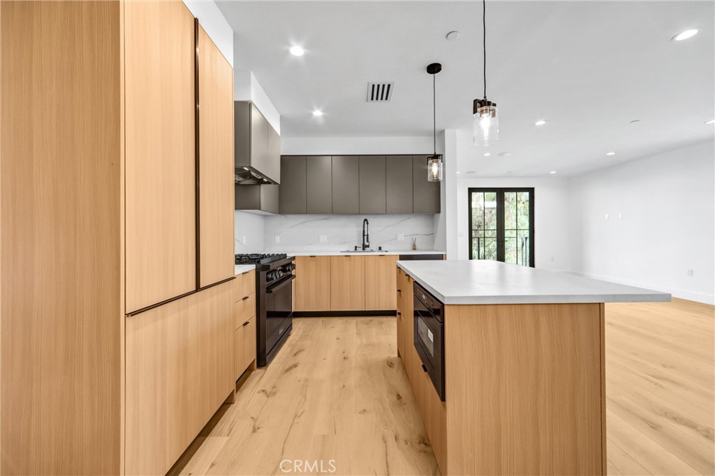 MLS #GD25264047 image #10