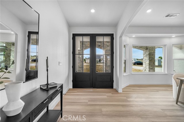 Detail Gallery Image 5 of 38 For 21035 Forest Glen, Madera,  CA 93638 - 4 Beds | 3 Baths