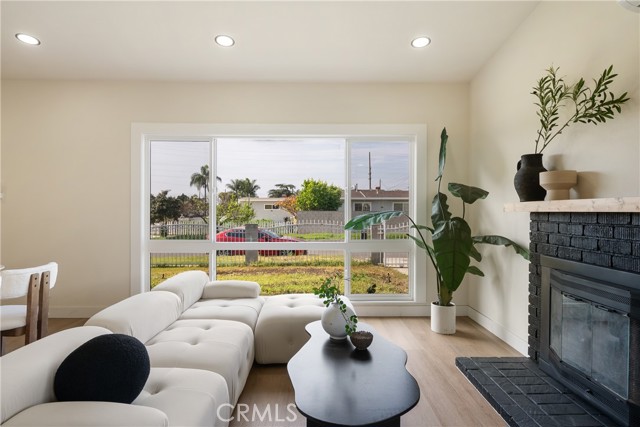 Detail Gallery Image 8 of 25 For 932 Shadydale, La Puente,  CA 91744 - 3 Beds | 2 Baths