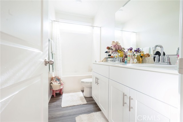 Detail Gallery Image 17 of 25 For 15630 Raptor Rd, Moreno Valley,  CA 92551 - 4 Beds | 2 Baths