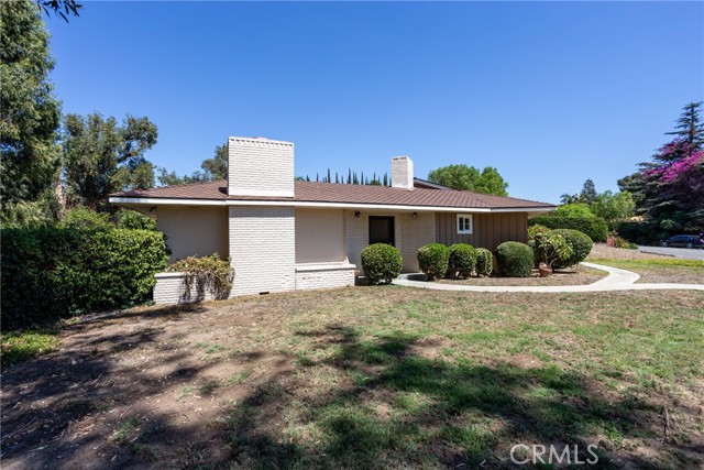 15151 Carretera Drive, Whittier, CA, 90605, Whittier, CA, 90605 15151 Carretera Drive, Whittier, CA, 90605, Whittier, CA, 90605