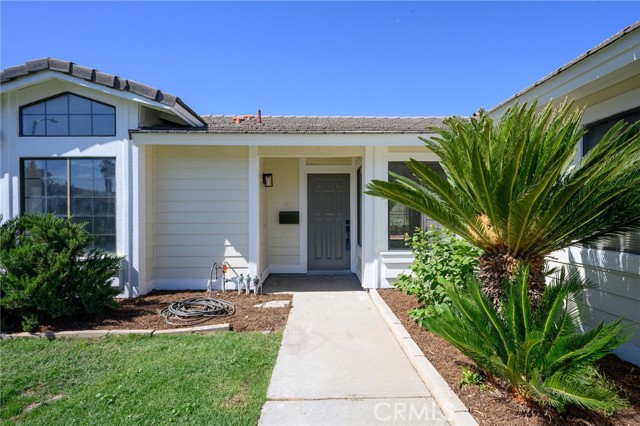 Image 2 for 151 Heron Ln, Riverside, CA 92507