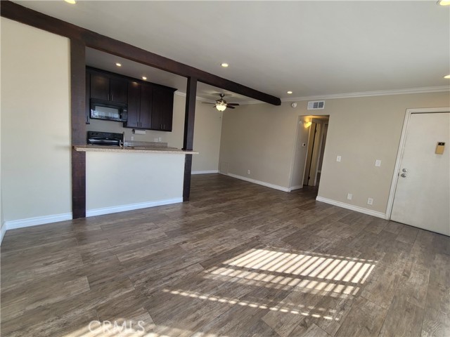 Detail Gallery Image 23 of 29 For 1735 E Washington St #B26,  Colton,  CA 92324 - 1 Beds | 1 Baths