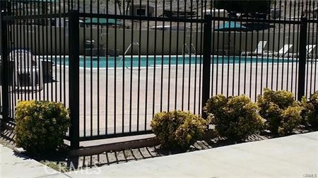 Detail Gallery Image 29 of 36 For 330 Sky Harbor Way, Aguanga,  CA 92536 - – Beds | – Baths