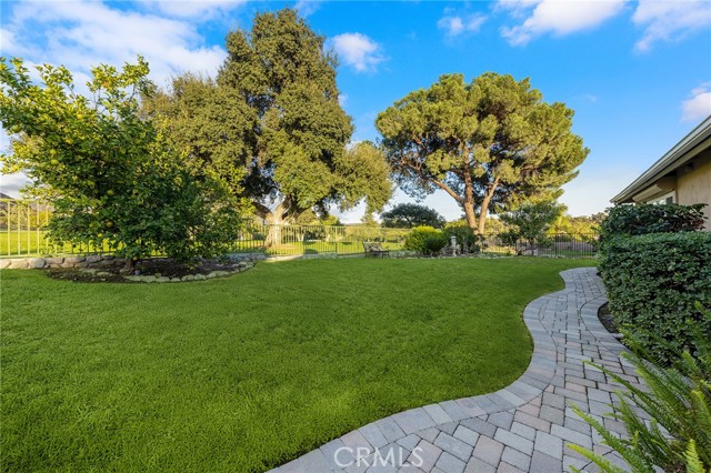 Detail Gallery Image 41 of 64 For 2070 Whitebluff Dr, San Dimas,  CA 91773 - 3 Beds | 2 Baths