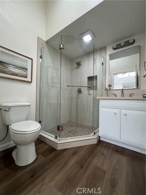 1533 Merion Way, M2-26D, Seal Beach CA: https://media.crmls.org/medias/759441fc-d85b-44d2-ba61-6e3b84bffa90.jpg