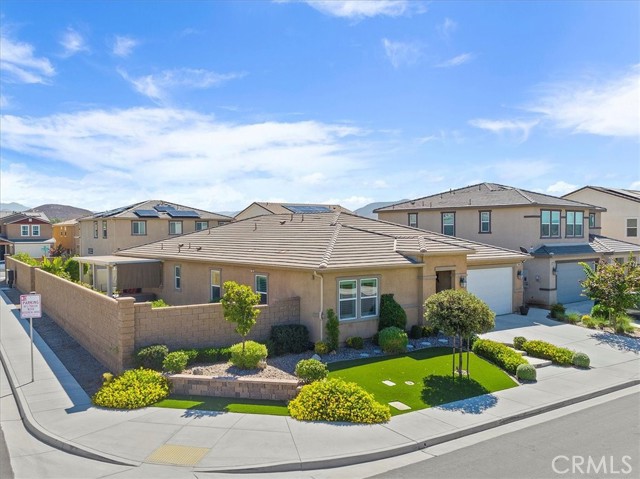 Detail Gallery Image 4 of 46 For 34404 Kensington St, Murrieta,  CA 92563 - 4 Beds | 2 Baths