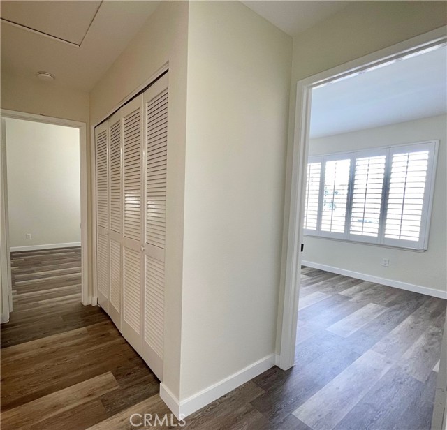 Detail Gallery Image 9 of 24 For 31 Alicante Aisle #59,  Irvine,  CA 92614 - 2 Beds | 2 Baths