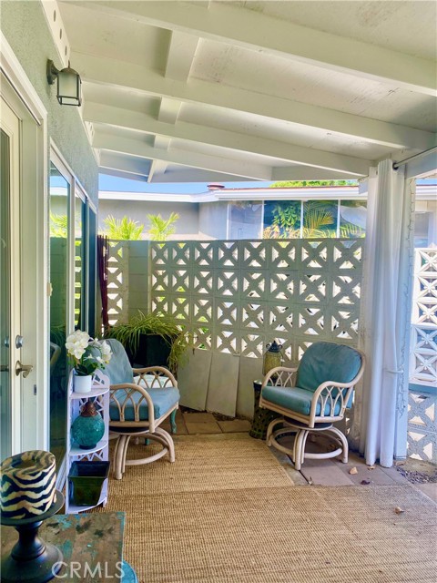 Detail Gallery Image 6 of 48 For 13790 St. Andrews Dr., M1-54a, Seal Beach,  CA 90740 - 2 Beds | 1 Baths