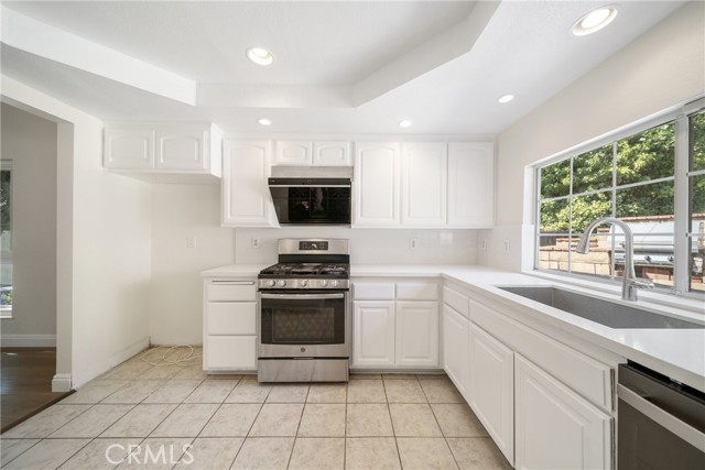 590 Pinto Mesa Drive, Diamond Bar CA: https://media.crmls.org/medias/7594738d-451a-4135-ad56-a652a6e7f2c0.jpg