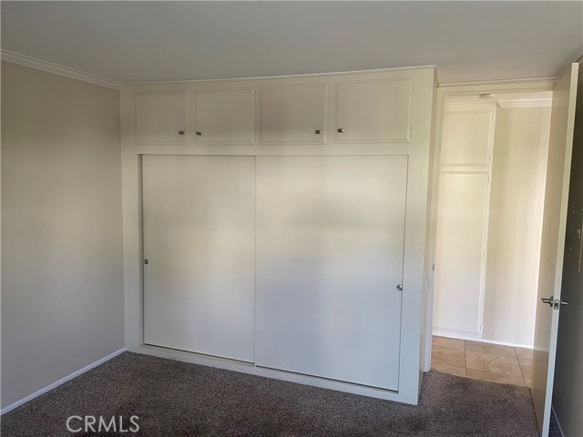 Detail Gallery Image 15 of 25 For 2189 via Mariposa East #R,  Laguna Woods,  CA 92637 - 2 Beds | 1 Baths