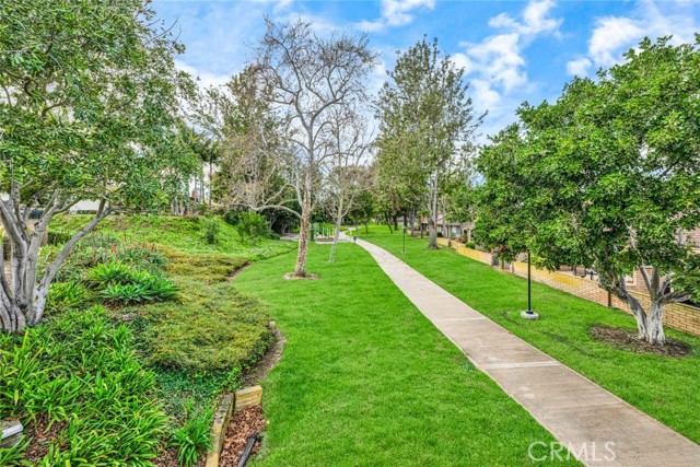 Detail Gallery Image 61 of 64 For 5 Carob, Irvine,  CA 92612 - 3 Beds | 2 Baths