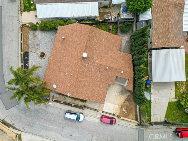 17105 Aragon Drive, Perris CA: https://media.crmls.org/medias/7594860a-118a-42be-864a-ca79da11e633.jpg