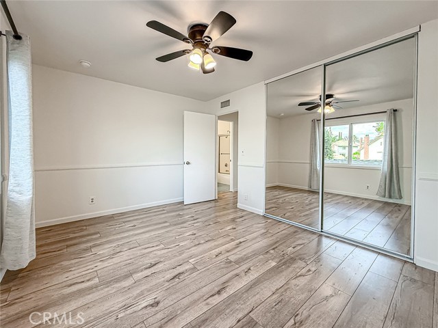 Detail Gallery Image 24 of 46 For 5625 Slicers, Agoura Hills,  CA 91301 - 3 Beds | 3 Baths