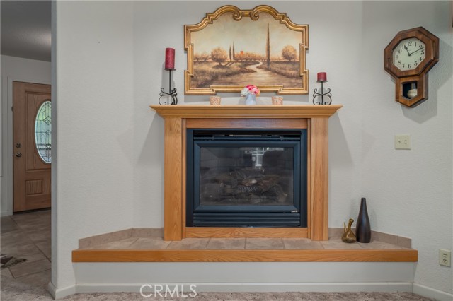 Detail Gallery Image 9 of 35 For 8656 Paradise Valley Bld, Lucerne,  CA 95458 - 3 Beds | 2/1 Baths