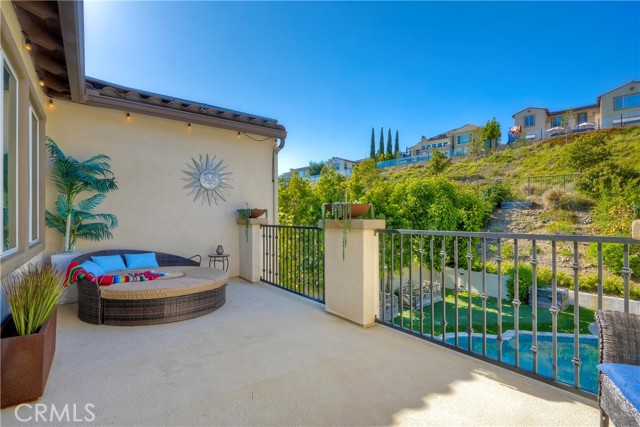 708 Costa Del Sur, San Marcos CA: https://media.crmls.org/medias/7594a9db-6558-4897-a81d-2b094e09c82f.jpg